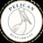 Pelican Restaurant