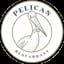 Pelican Restaurant