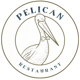 Pelican Restaurant