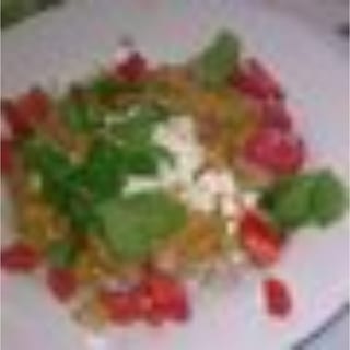 Eggs Nissa