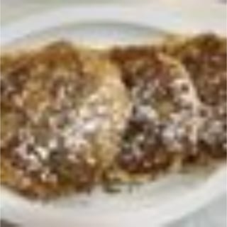 1 Pancake